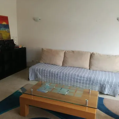 Apartment Da Aldeia Montijo