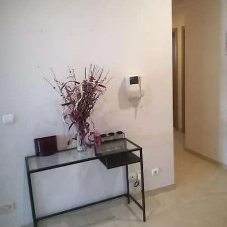 Da Aldeia Montijo
